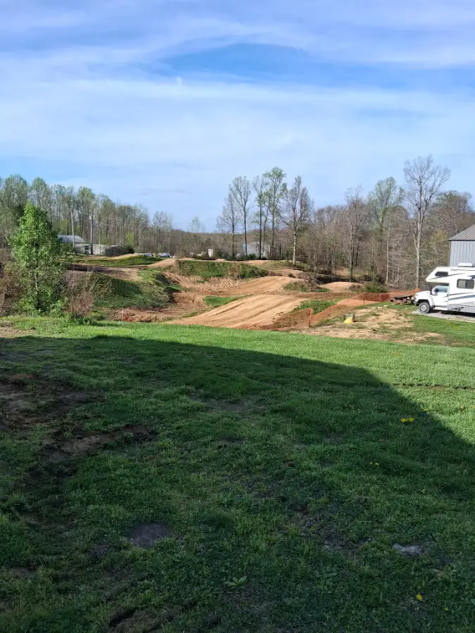 Plymouth MX photo 1