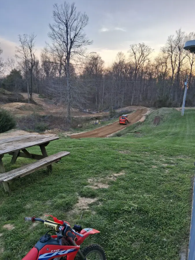 Plymouth MX photo 2