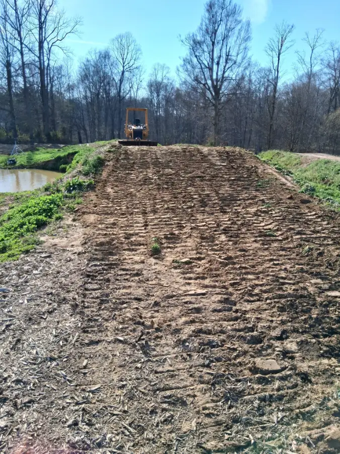 Plymouth MX photo 4