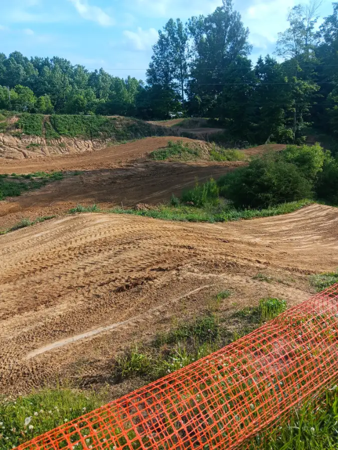 Plymouth MX photo 5