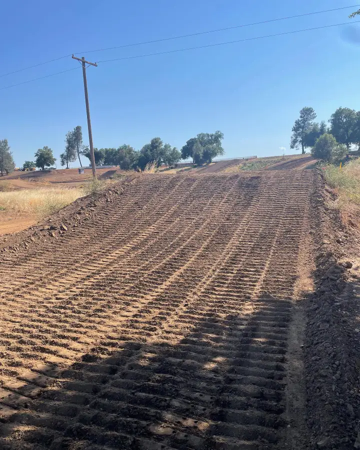 Stillwater MX photo 1