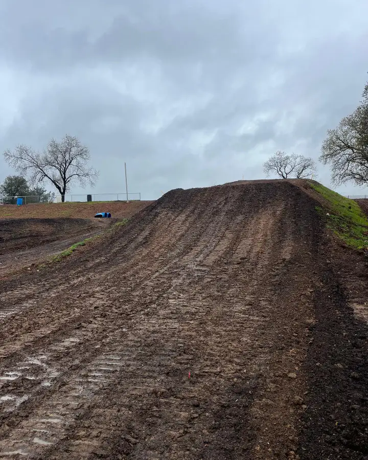 Stillwater MX photo 2
