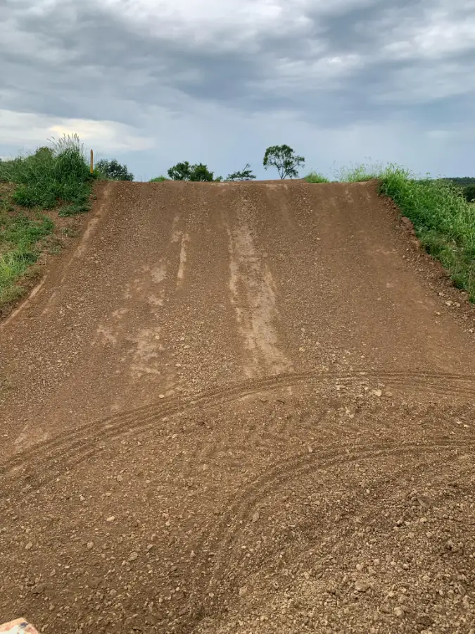 Sweeney MX photo 3