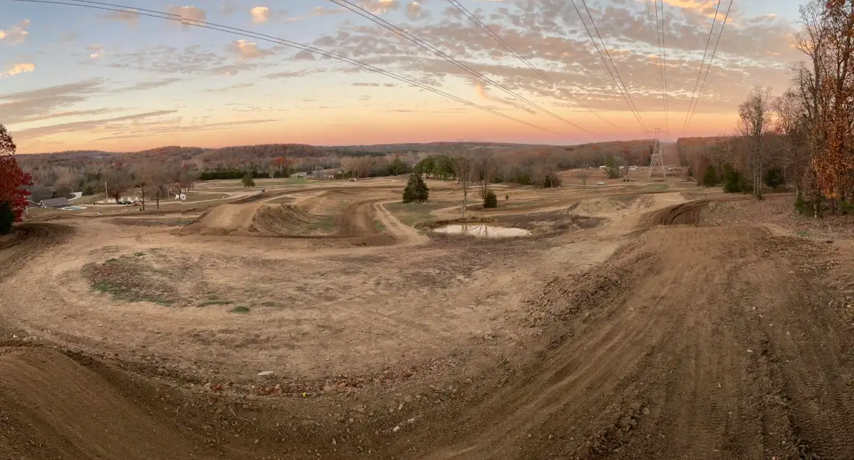 Sweeney MX photo 4