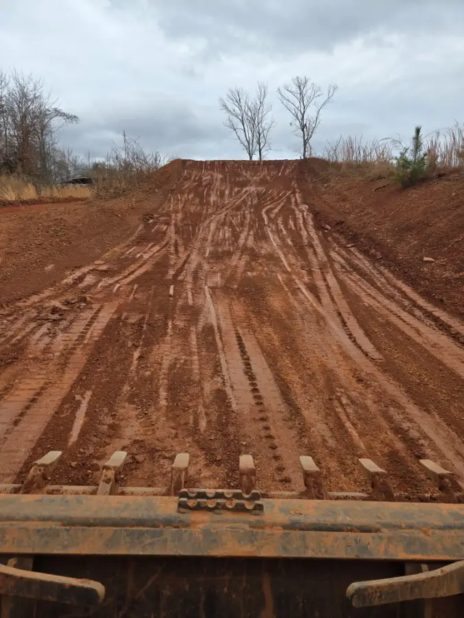 The Cut MX photo 1
