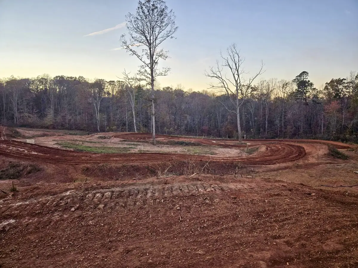The Cut MX photo 3
