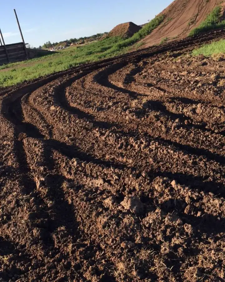 Ryder's Ranch photo 1