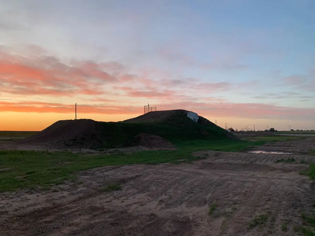 Ryder's Ranch photo 3