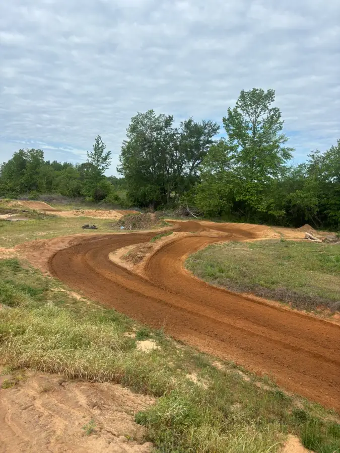 Thunder Hill MX Track photo 4
