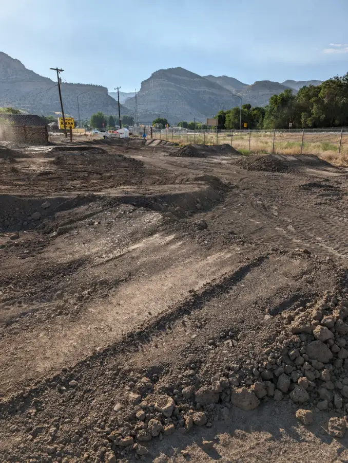 Balance Rock Speedway photo 5