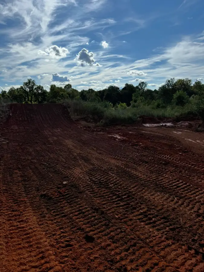 Shelby MX Express photo 2