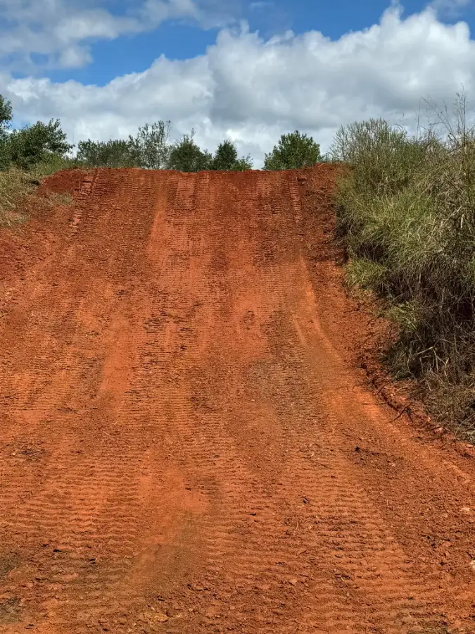 Shelby MX Express photo 3