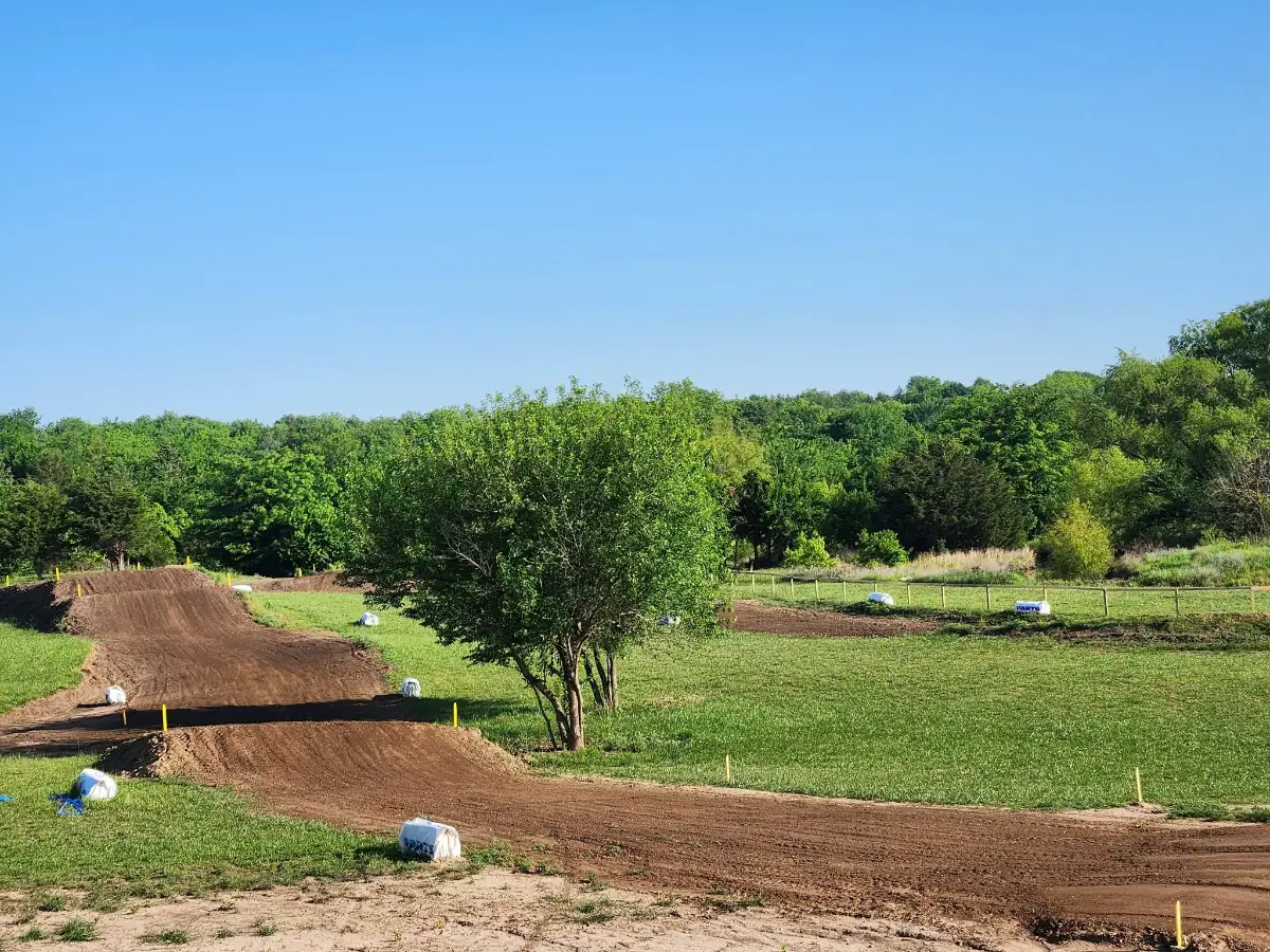 Legacy MX photo 3