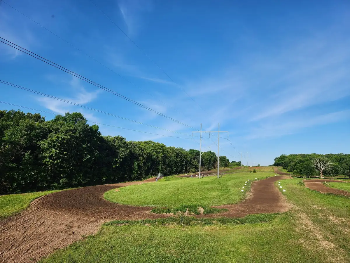 Legacy MX photo 4