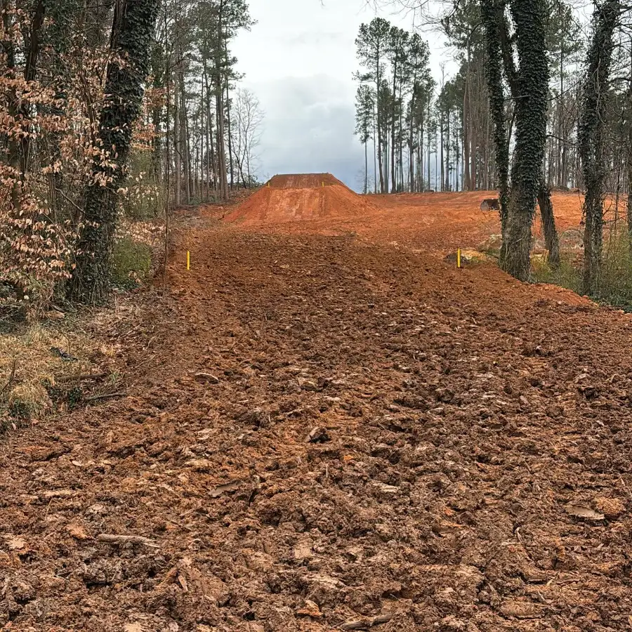 DPG MX Compound photo 1