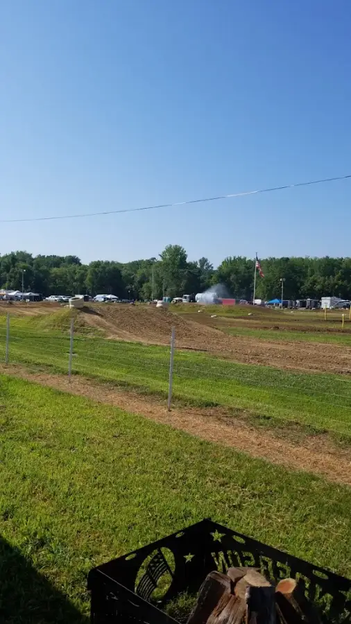 Fast Traxx Motoplex photo 1