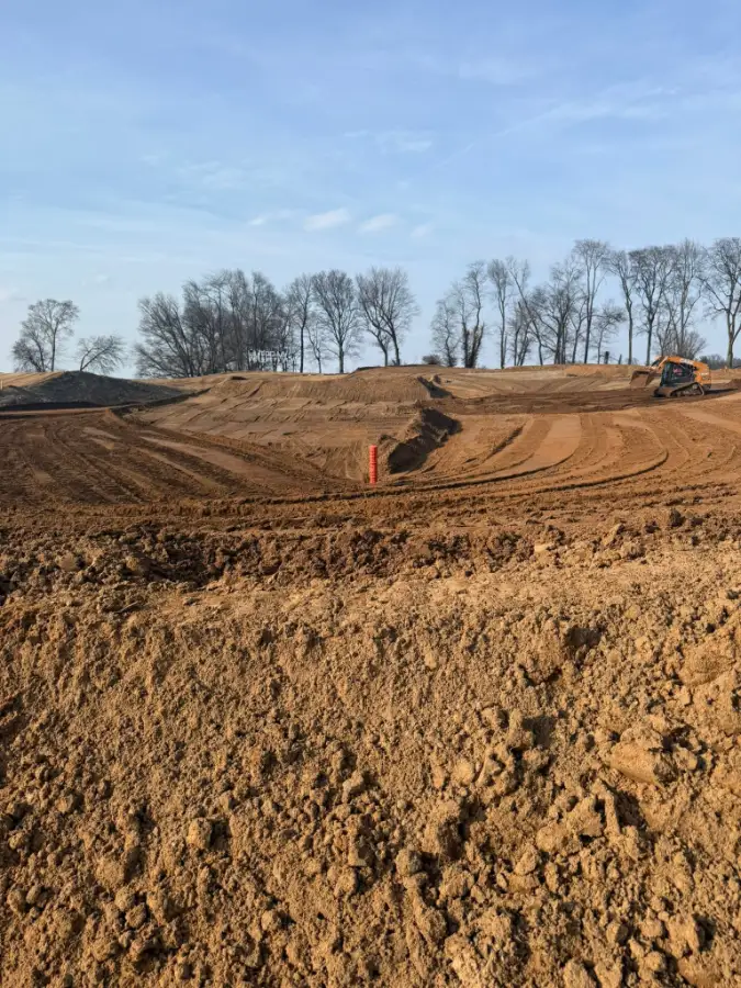 Whipp Motocross photo 2