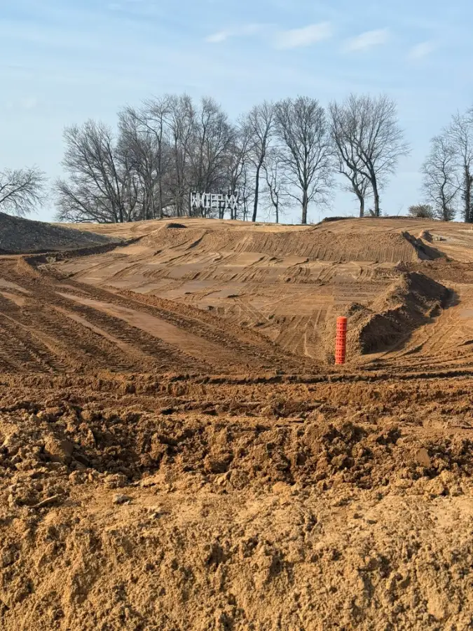 Whipp Motocross photo 5