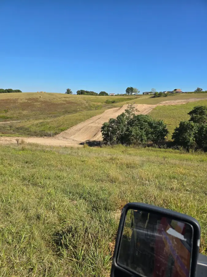 Rick's Branson MX photo 4