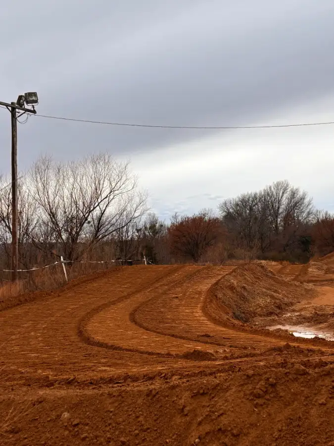 Full Throttle MX photo 1
