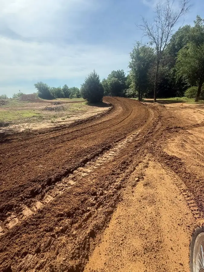 Full Throttle MX photo 2