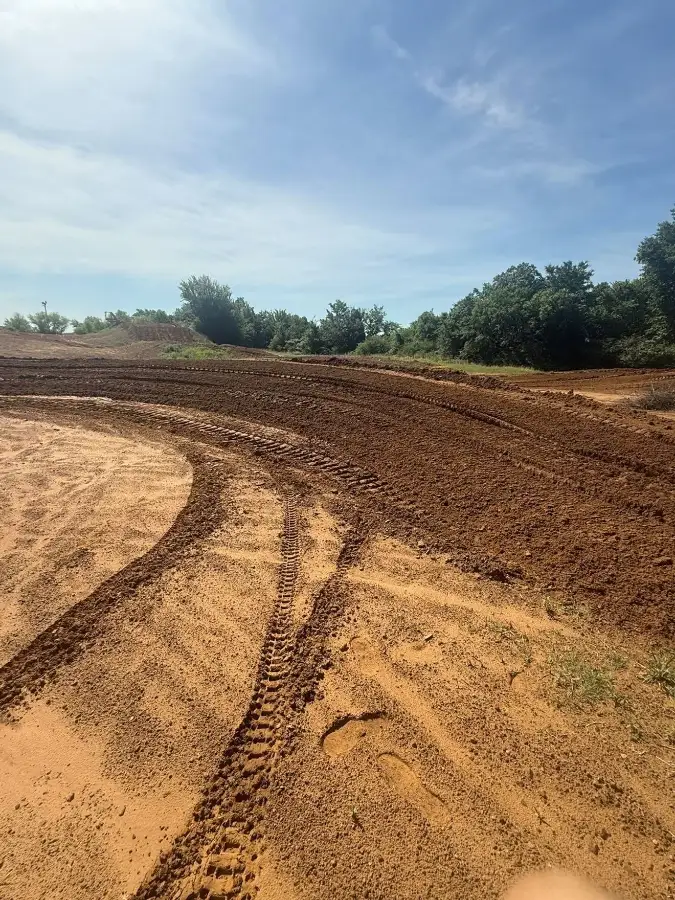Full Throttle MX photo 3
