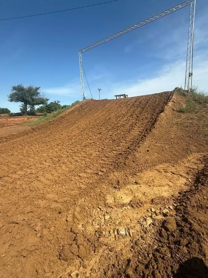 Full Throttle MX photo 4