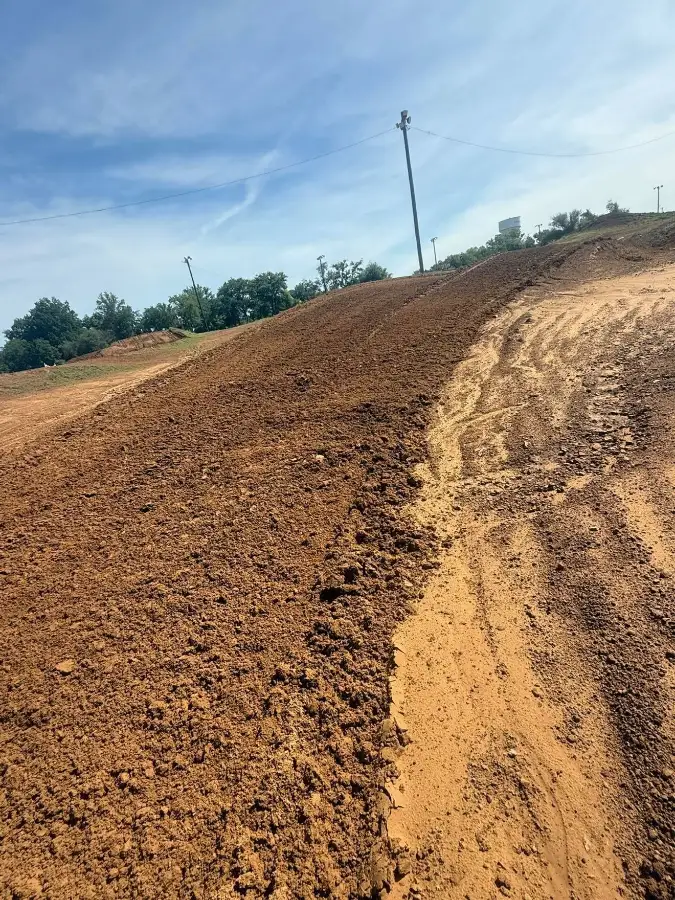 Full Throttle MX photo 5