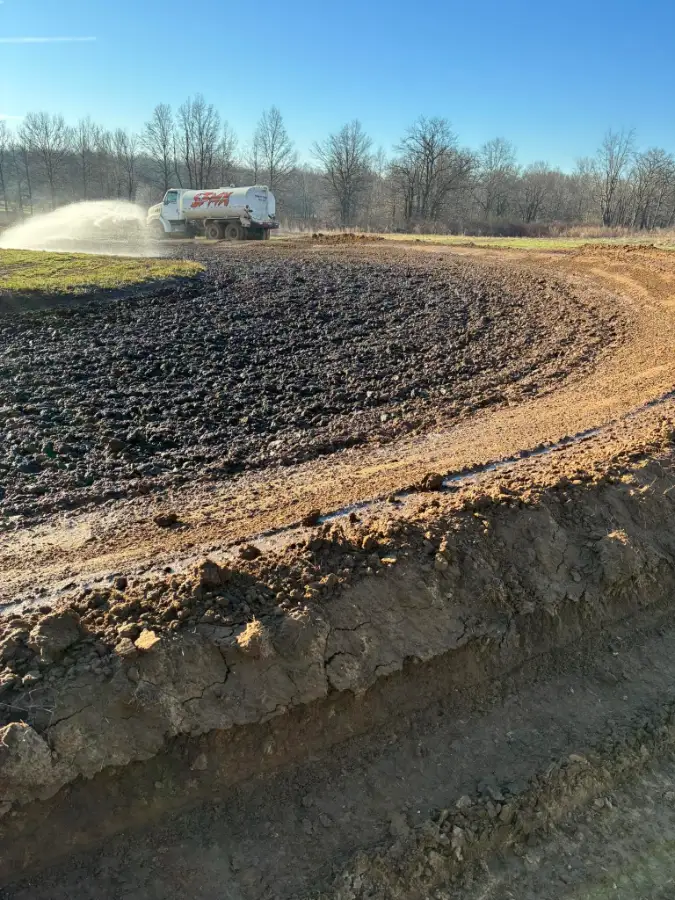 South Fork Dirt Riders photo 1
