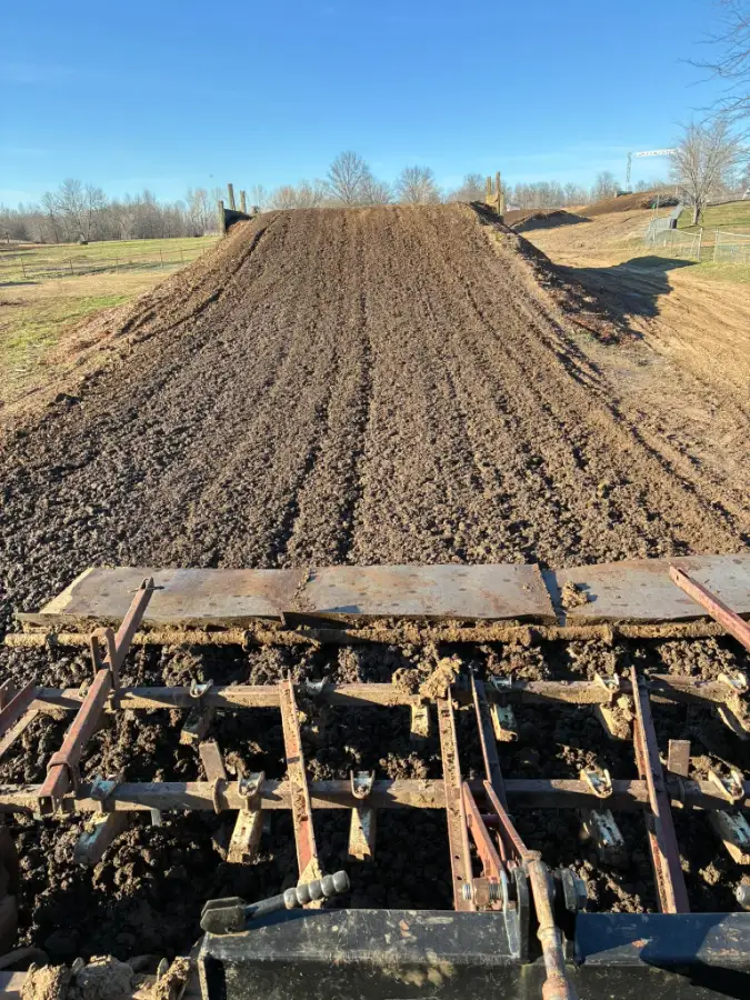 South Fork Dirt Riders photo 2