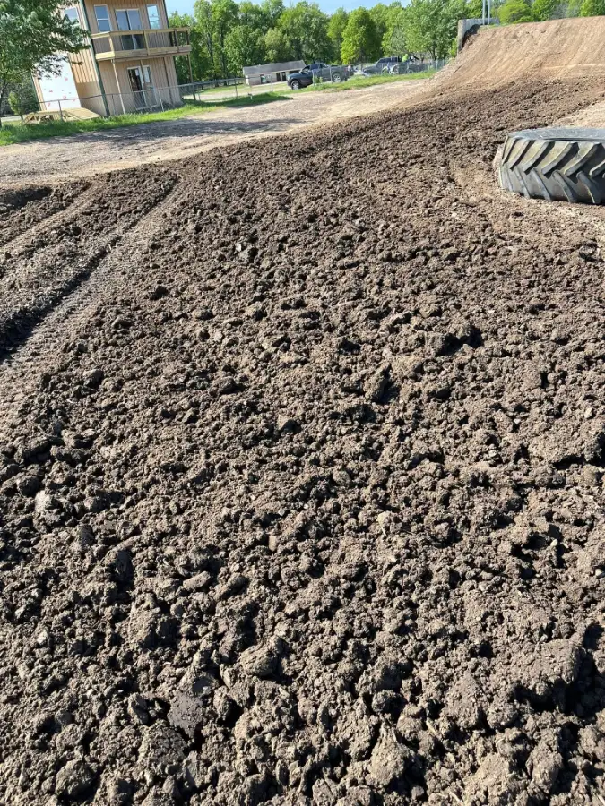 South Fork Dirt Riders photo 3