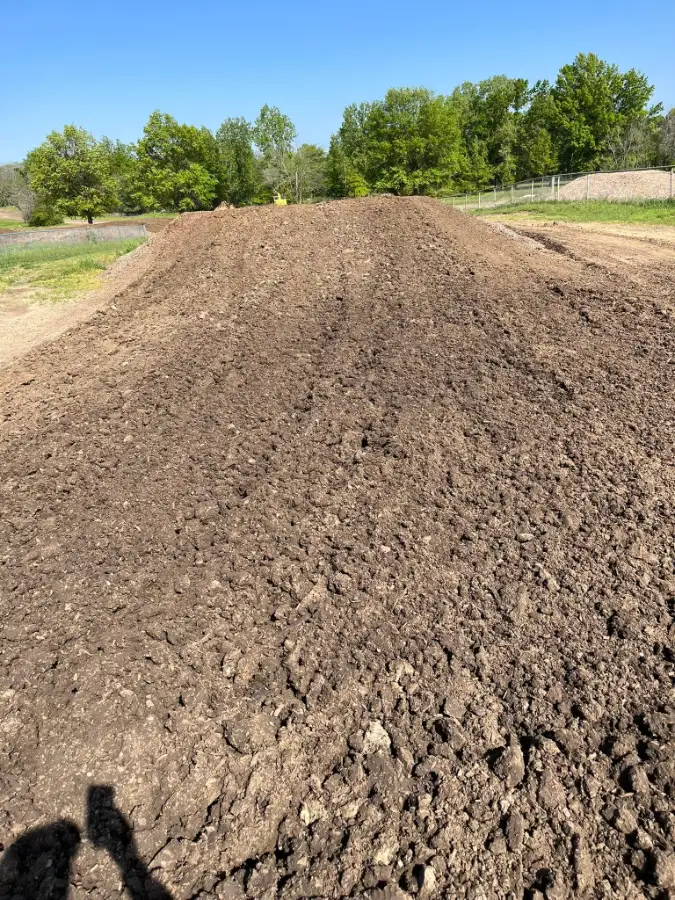 South Fork Dirt Riders photo 4
