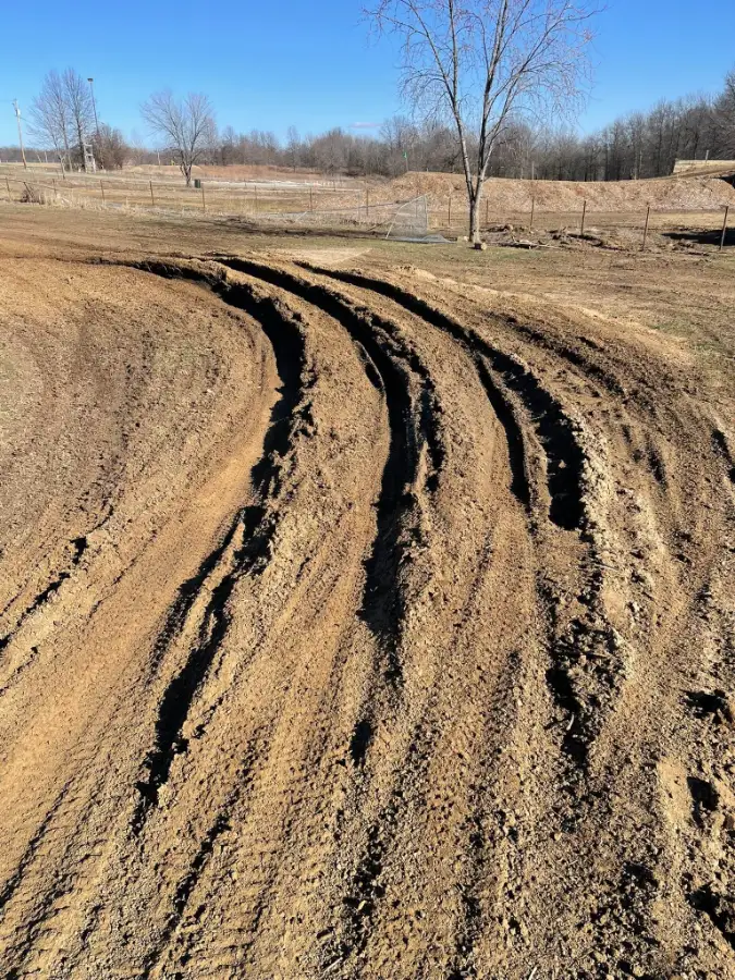 South Fork Dirt Riders photo 5