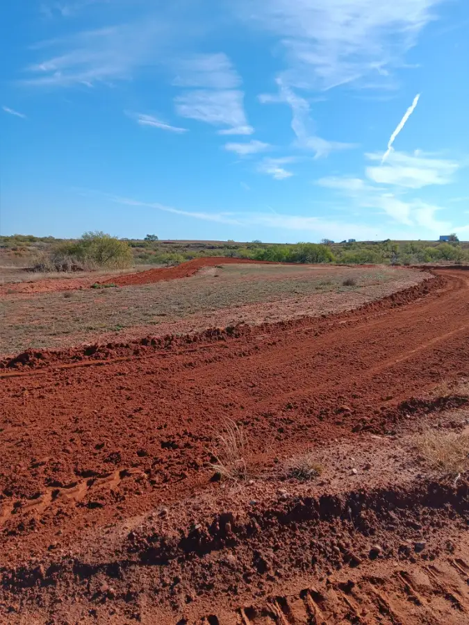 Childress ATV Park photo 2