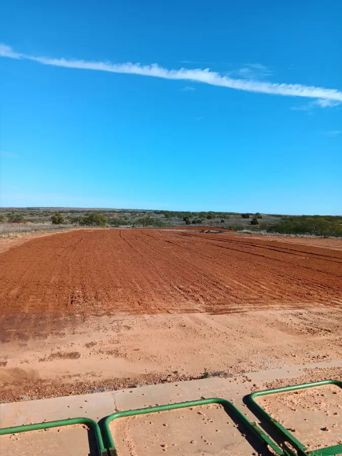 Childress ATV Park photo 3