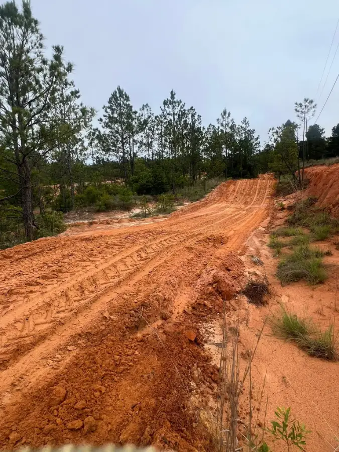 Leesville Motorsports Park photo 1