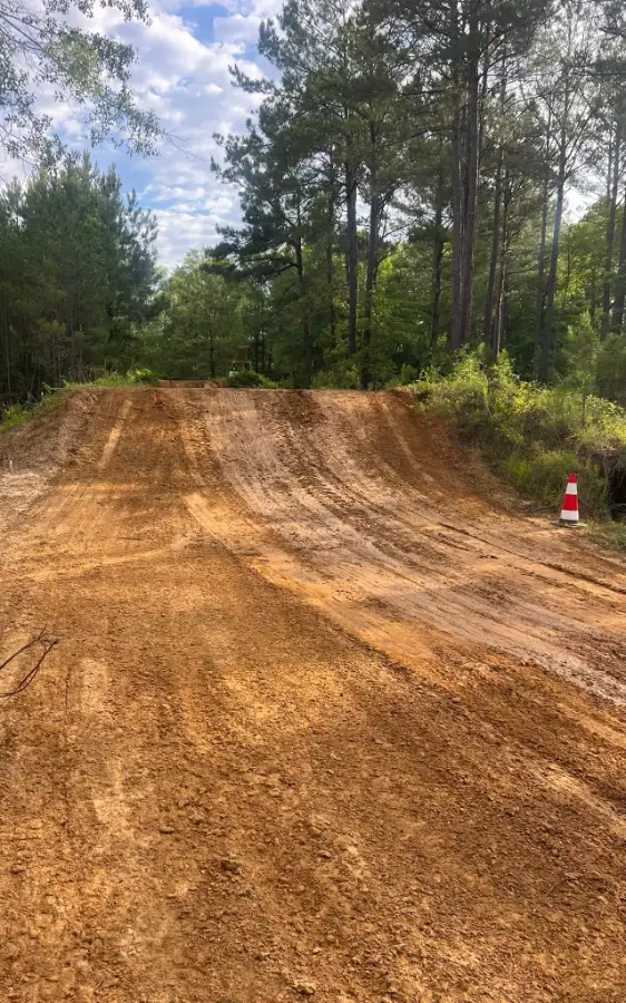 Leesville Motorsports Park photo 2