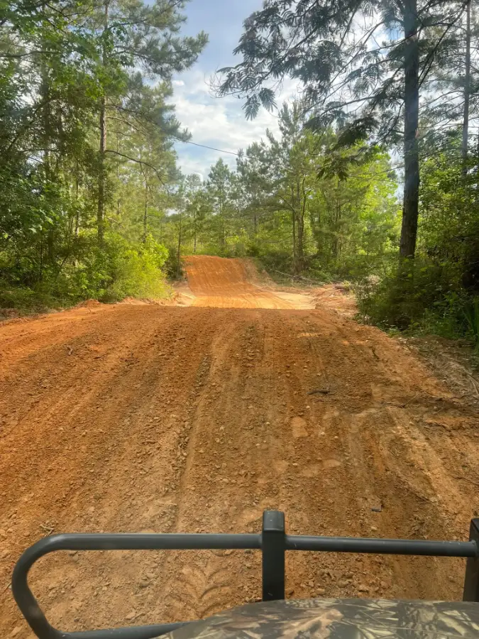 Leesville Motorsports Park photo 3