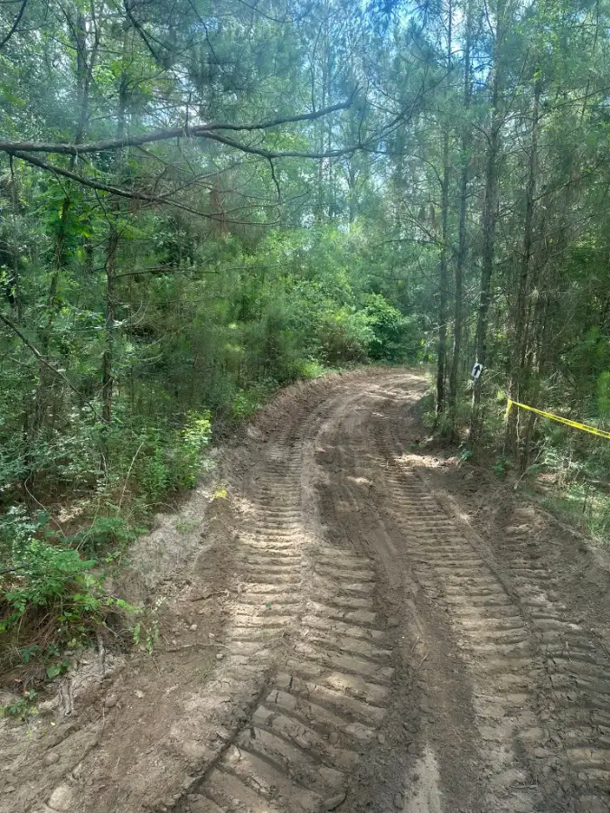 Leesville Motorsports Park photo 5