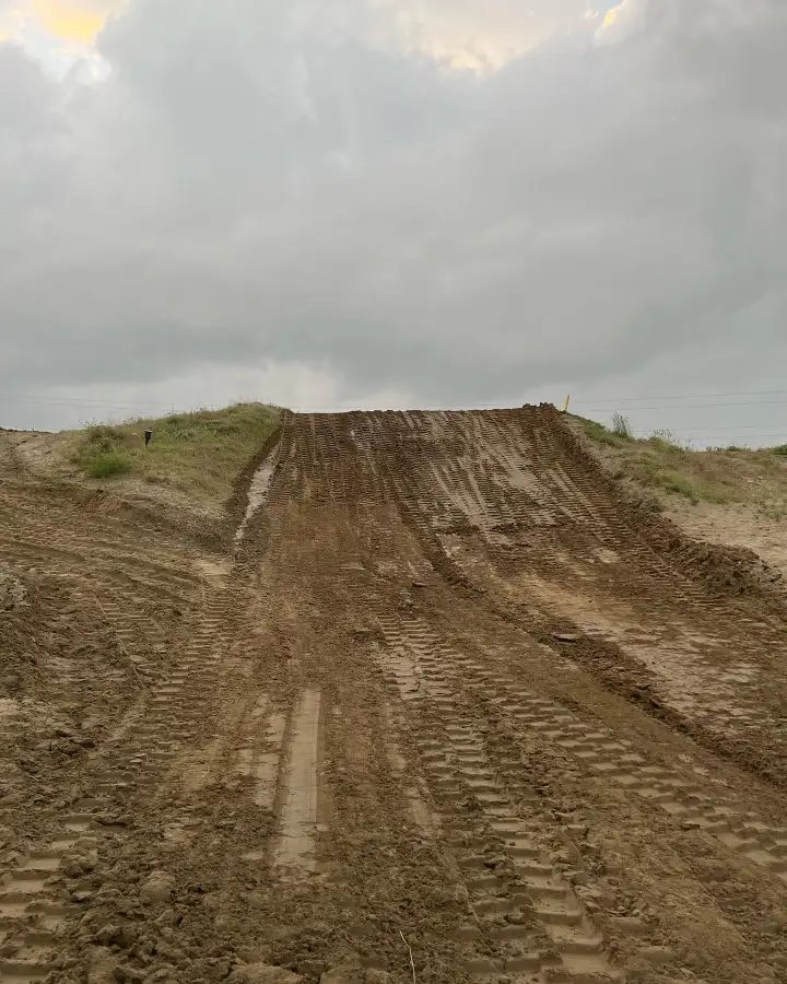 Boomtown Motocross photo 2