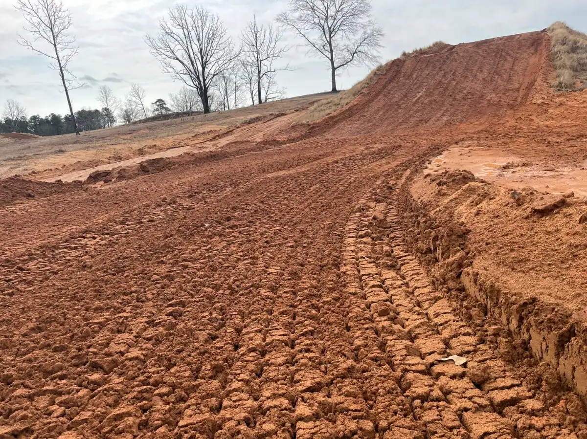 The Master's Motoplex photo 1