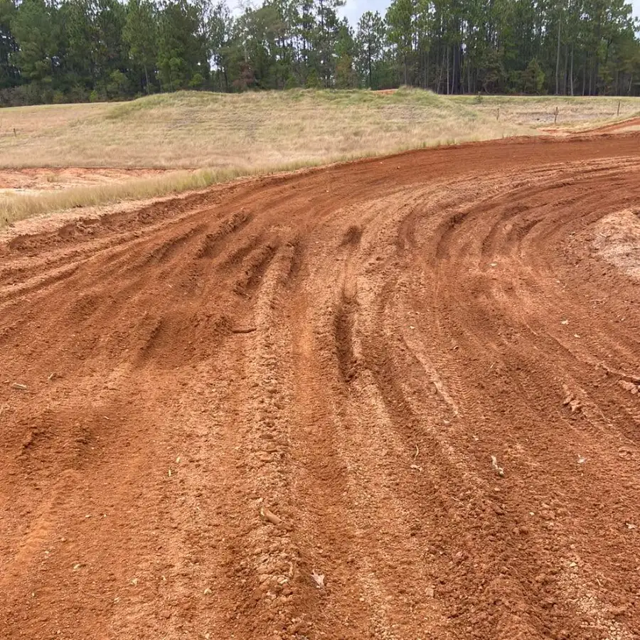 The Master's Motoplex photo 3
