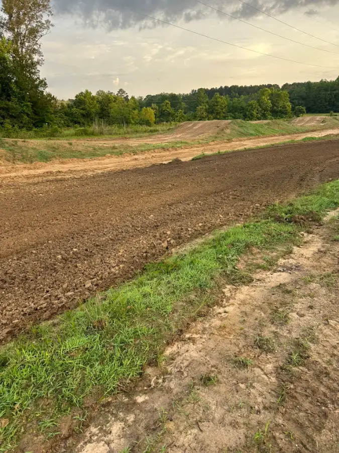 Lake MX photo 2