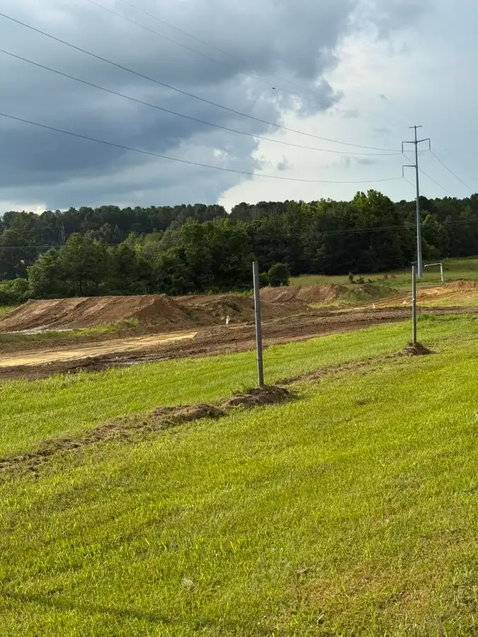 Lake MX photo 4