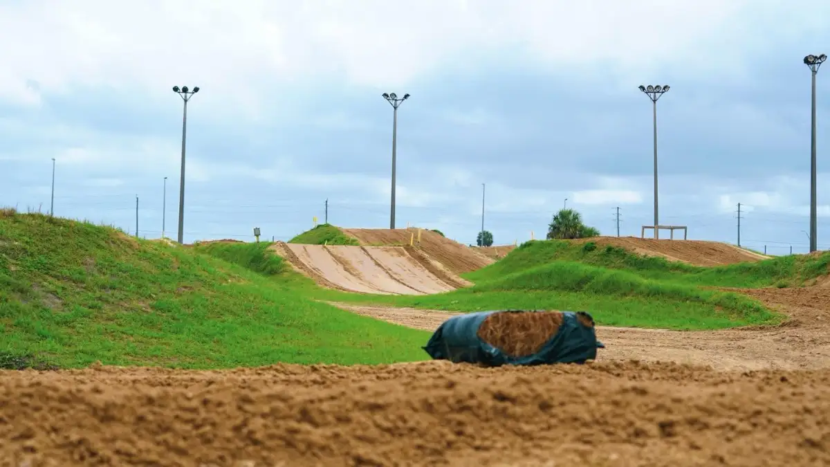 MotoBros - Punta Gorda photo 1