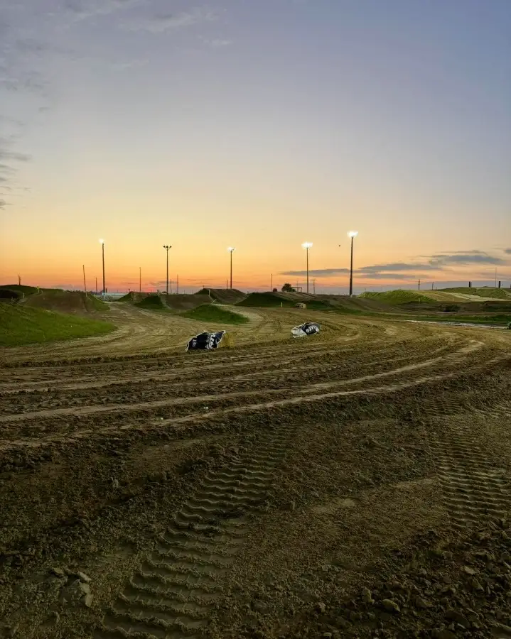 MotoBros - Punta Gorda photo 2