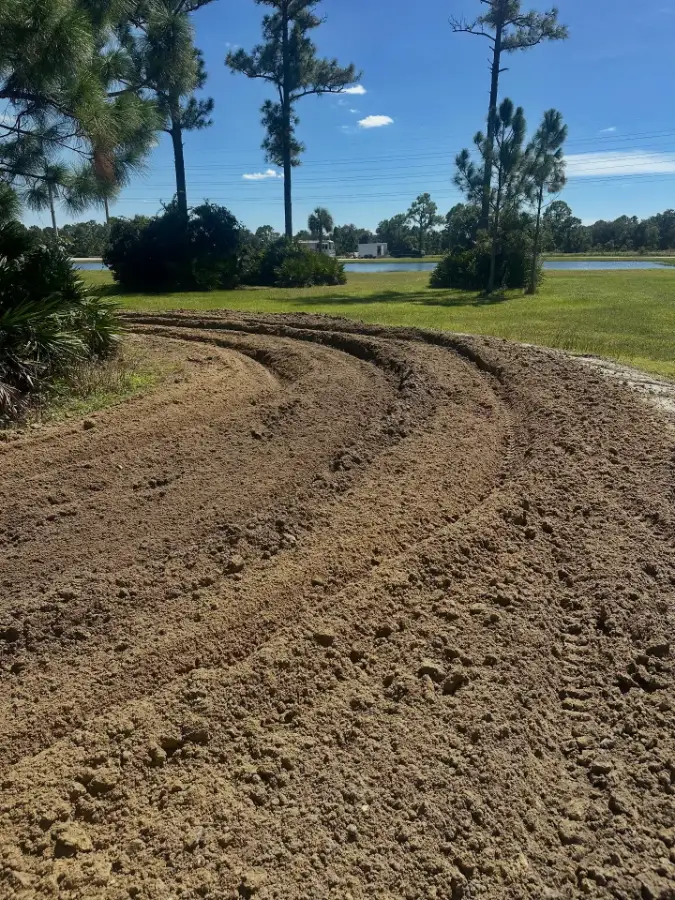 MotoBros Training Compound photo 2