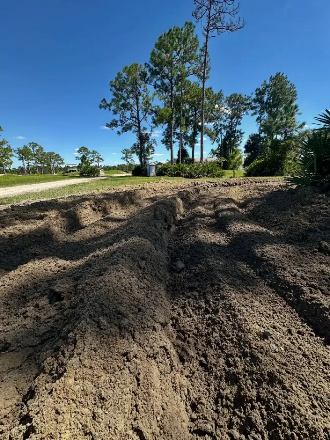 MotoBros Training Compound photo 3