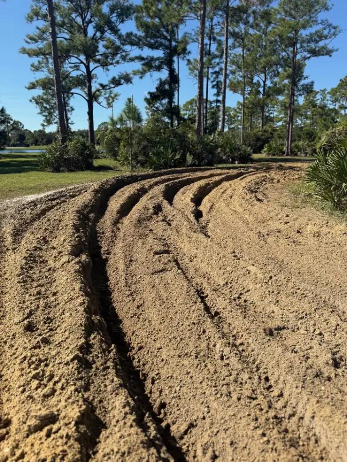 MotoBros Training Compound photo 5