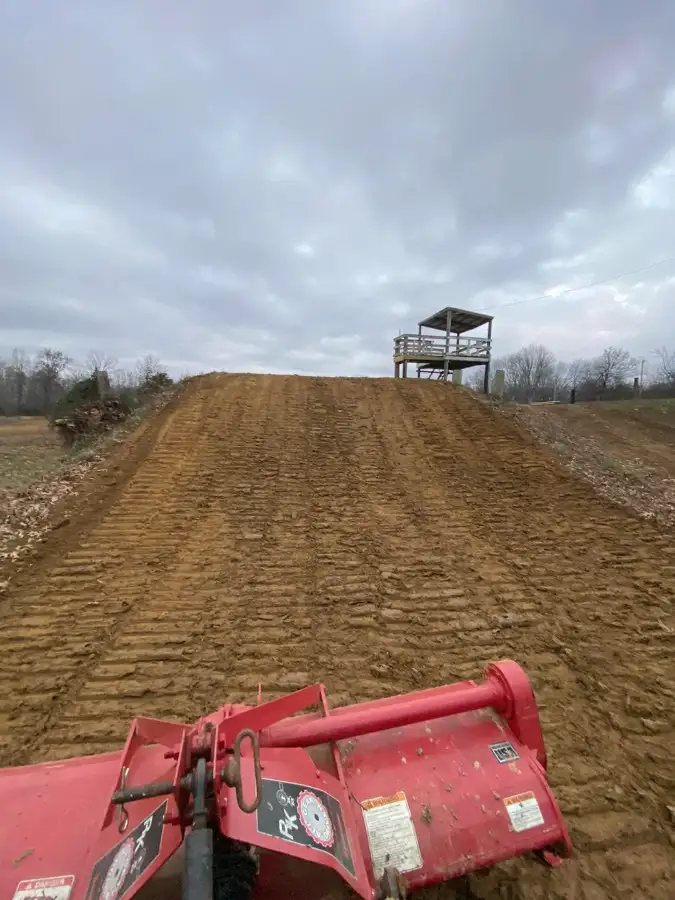 King City Dirt Riders photo 1